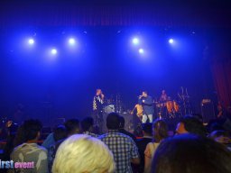 concert Arash 25 March 2016 Kuala Lumpur Malaysia